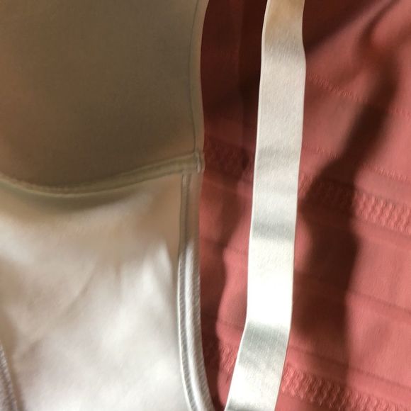 Vanity Fair® Beauty Back™ Full-Figure Back Smoothing Wireless Bra - 71380 pastel - Picture 9 of 14